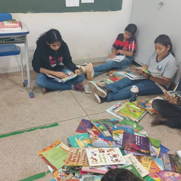 leitura anual bom principio 05.jpeg